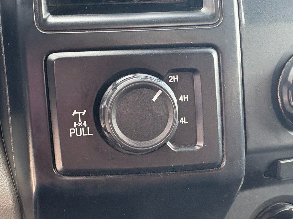 Used 2018 Ford F150 XL w/ Equipment Group 101A Mid image 21