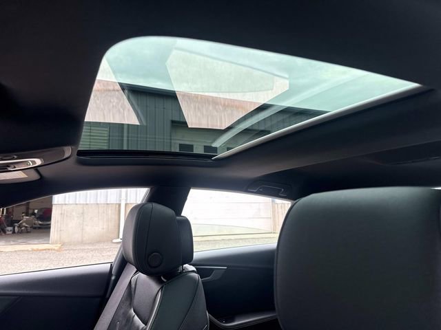 Used 2024 Audi A5 2.0T Premium Plus image 23