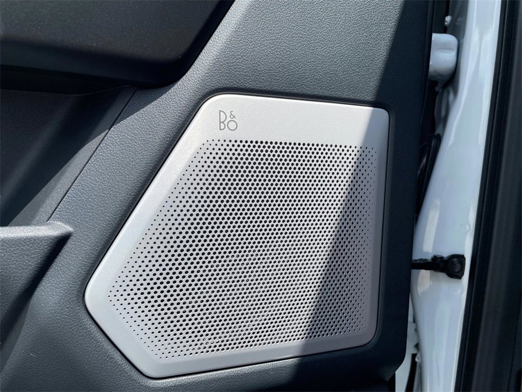 New 2025 Ford F150 Raptor image 18
