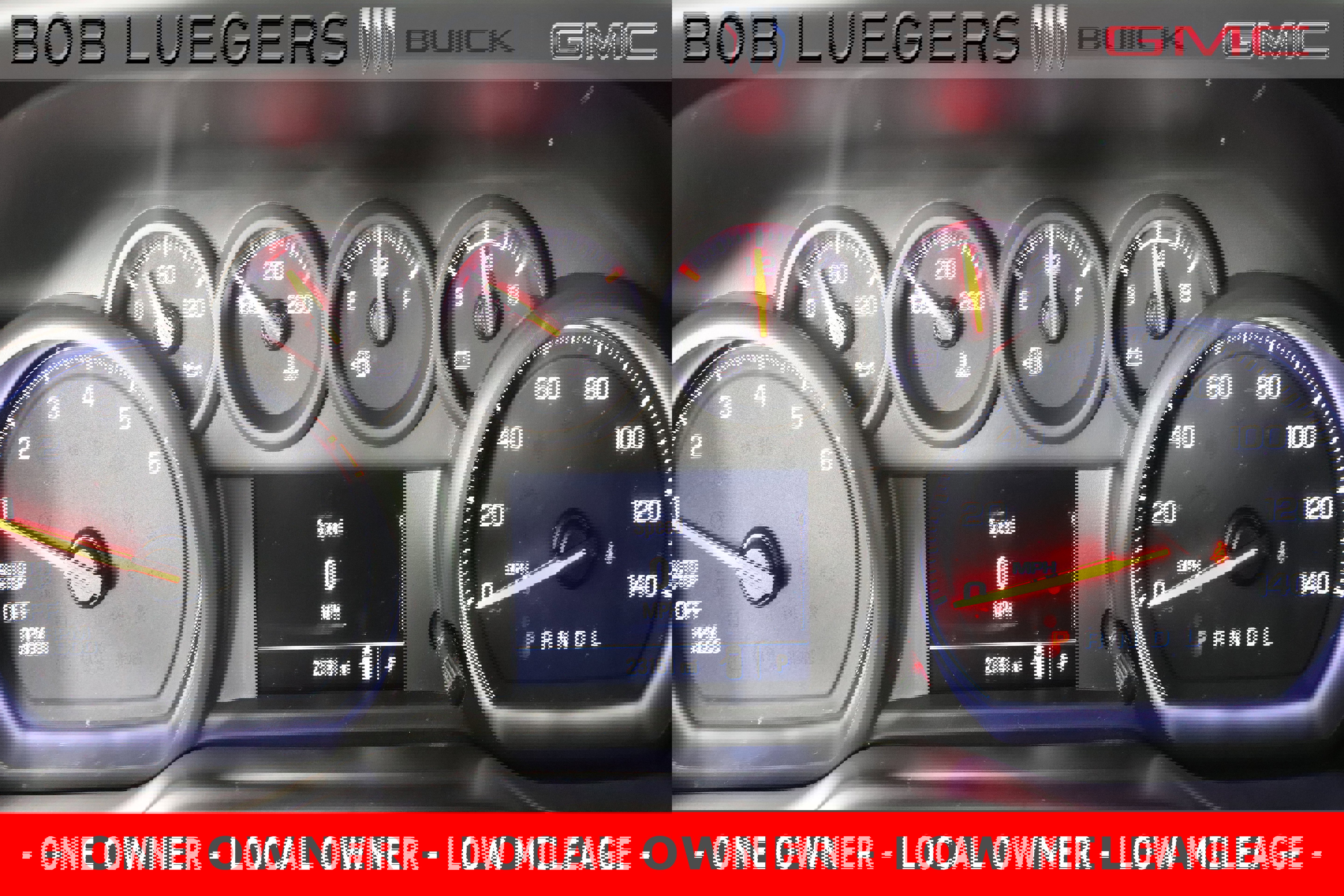 Certified 2023 GMC Sierra 1500 Pro w/ Convenience Package image 28