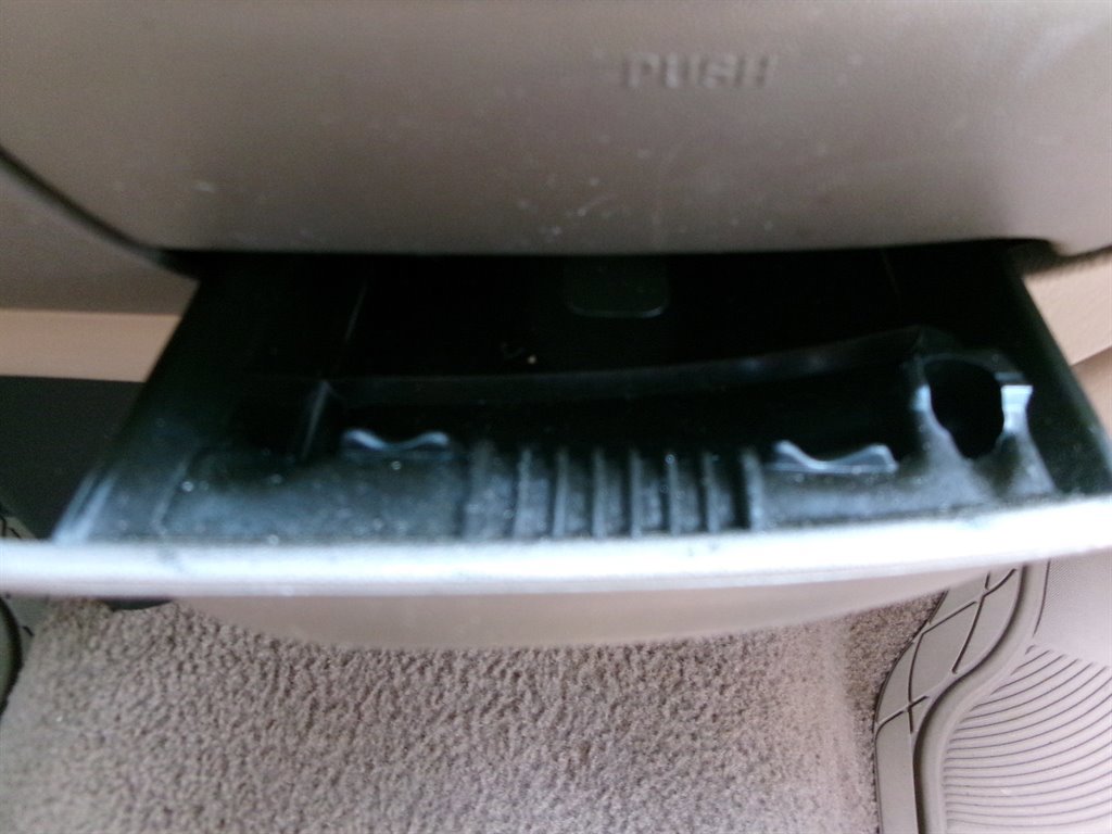 Used 1999 Ford F150 Lariat image 39