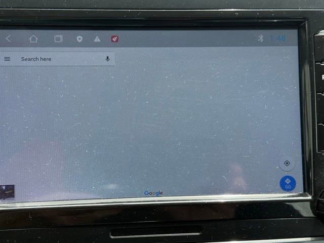 Used 2012 Volkswagen Tiguan S FWD image 2