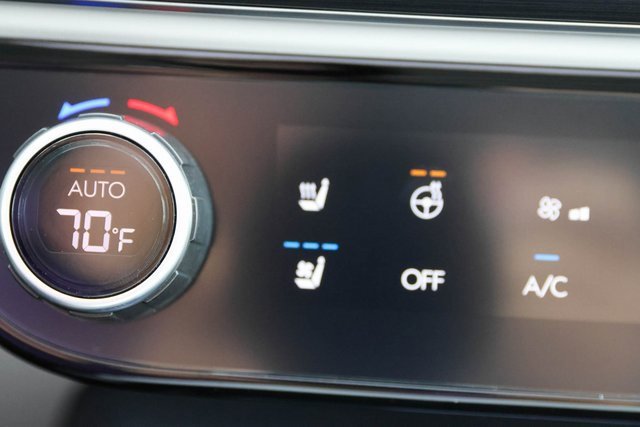 New 2026 Hyundai Palisade Calligraphy image 24