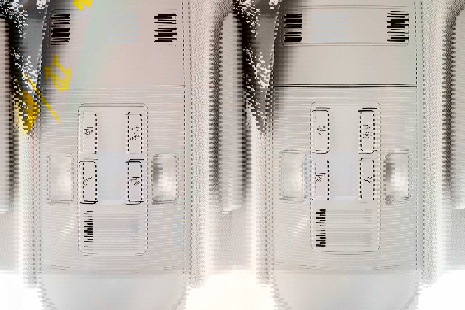 New 2025 Volkswagen Jetta S image 33