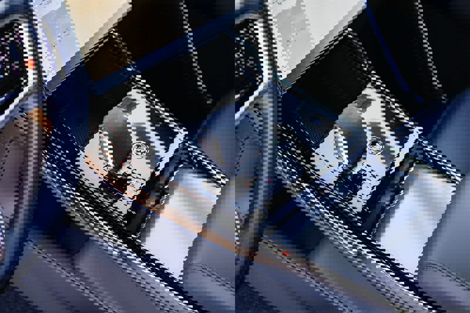 New 2026 Land Rover Range Rover Sport SE image 20