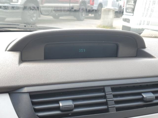 Used 2008 Ford Focus SE image 15