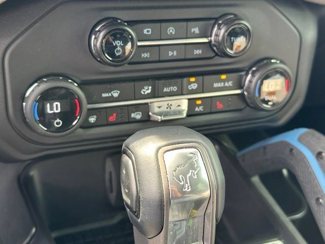 Used 2024 Ford Bronco Wildtrak AWD/4WD image 23