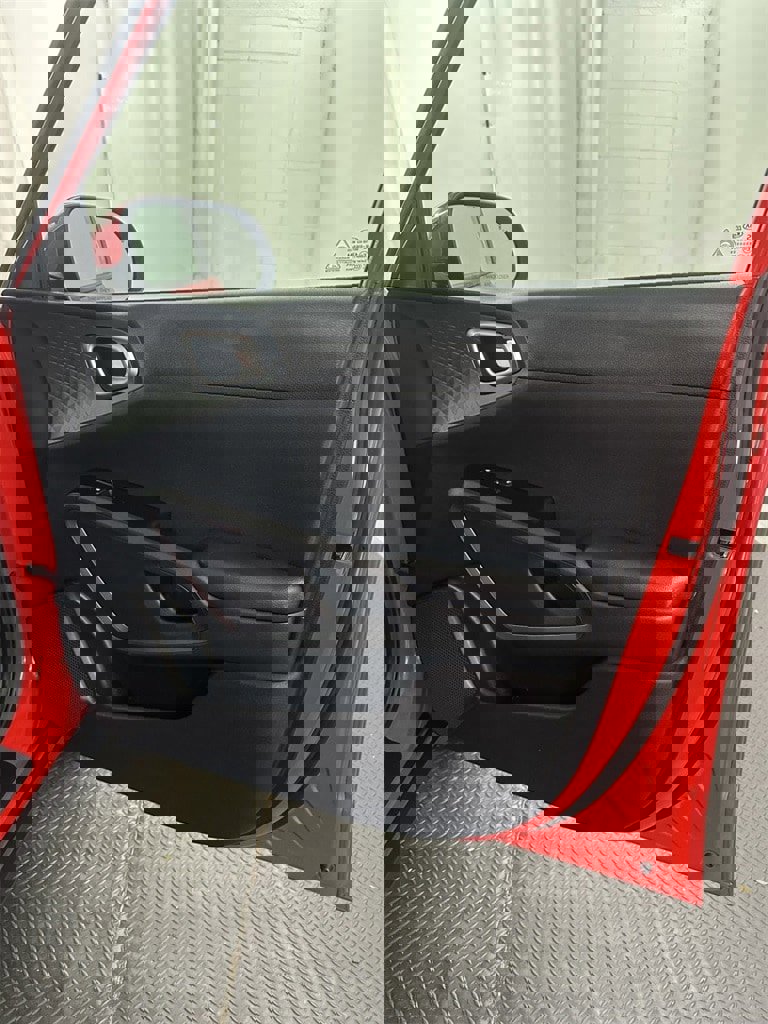 Used 2020 Kia Soul S image 29