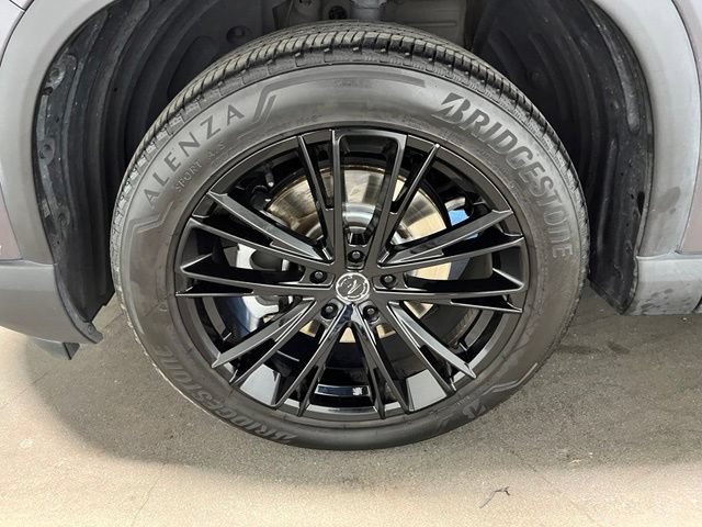 Used 2024 Honda Pilot Touring image 28