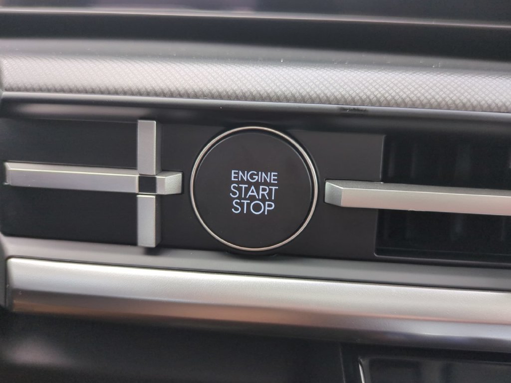 New 2027 Hyundai Santa Fe XRT AWD/4WD image 40