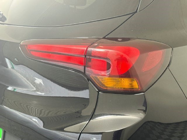 Used 2022 Buick Encore GX Preferred FWD image 33