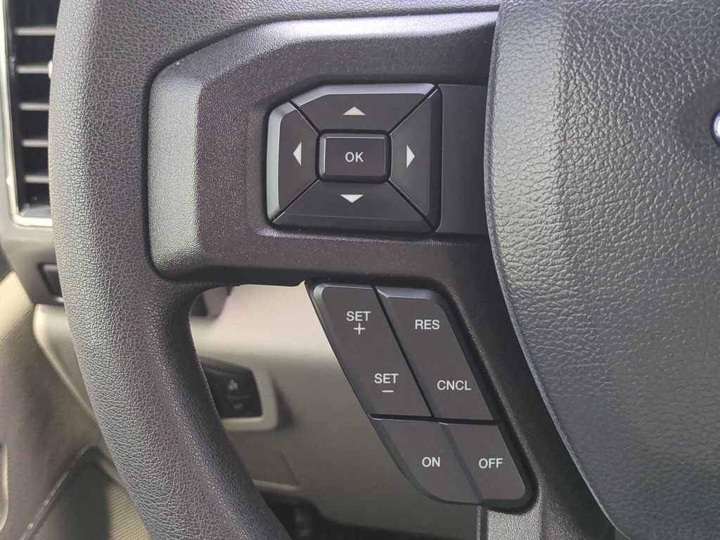 Used 2022 Ford F250 XLT w/ XLT Premium Package AWD/4WD image 26