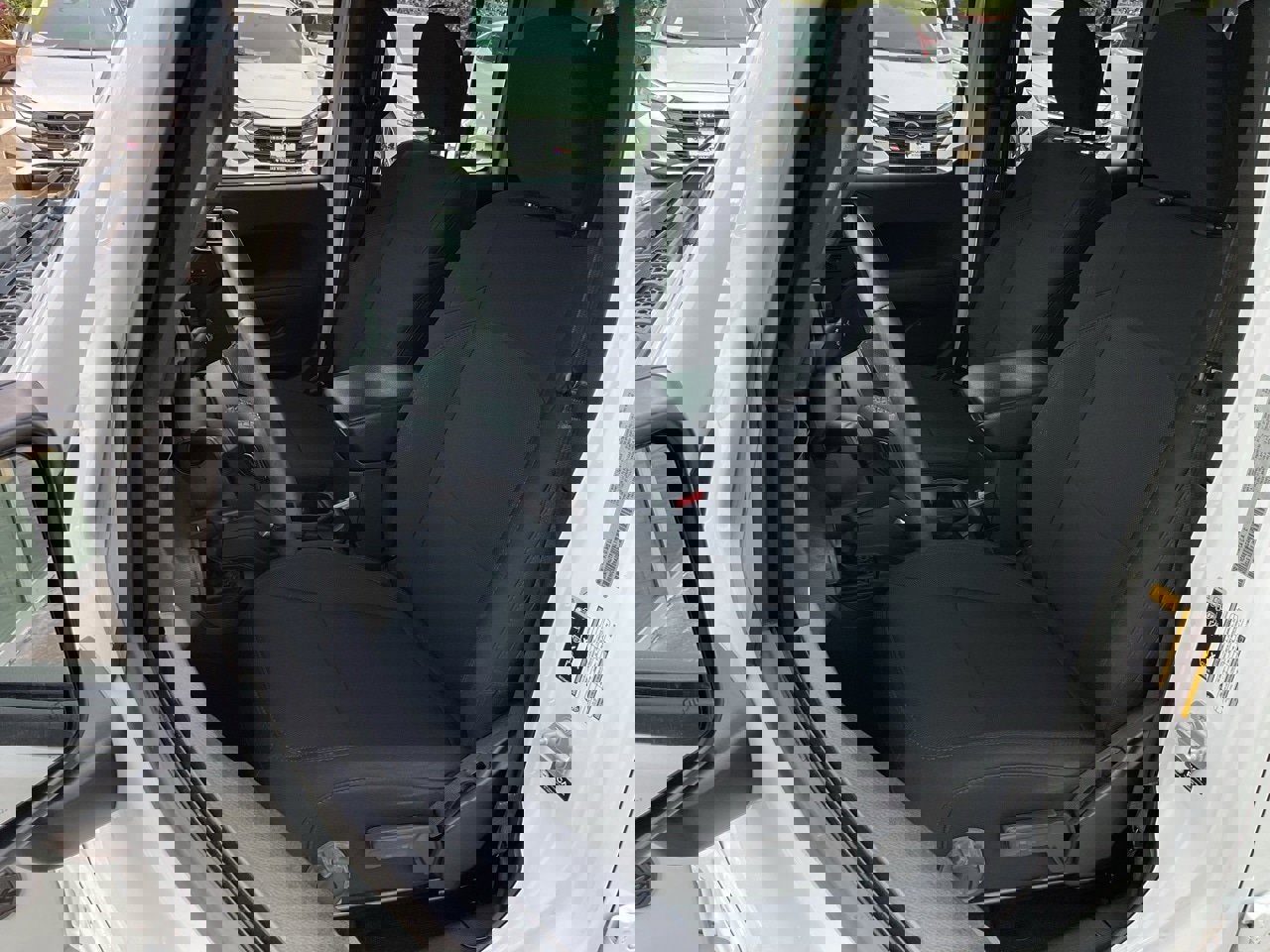 Used 2022 Jeep Gladiator Sport image 15