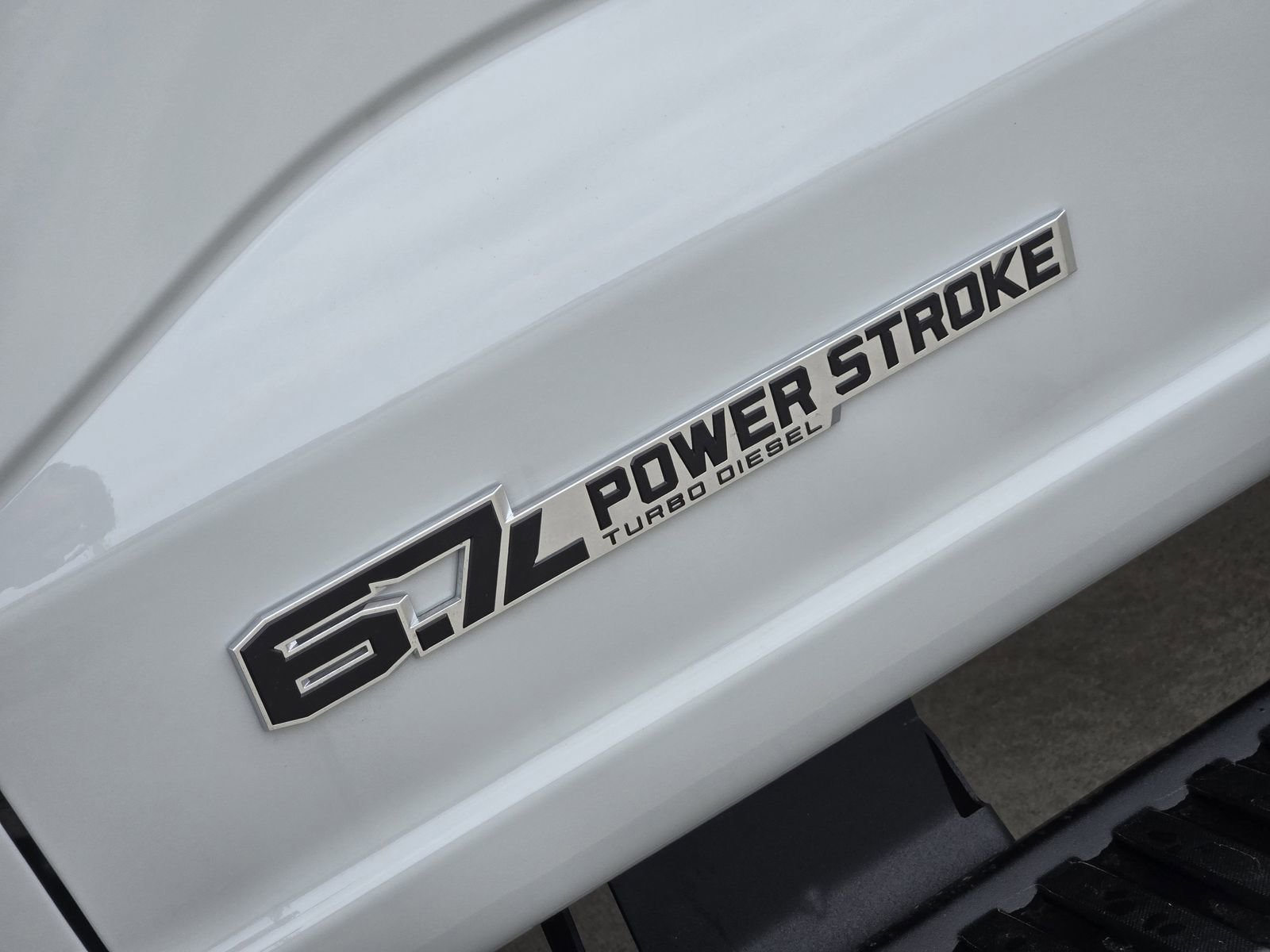 New 2026 Ford F450 XL w/ 360-Degree Camera Package image 12