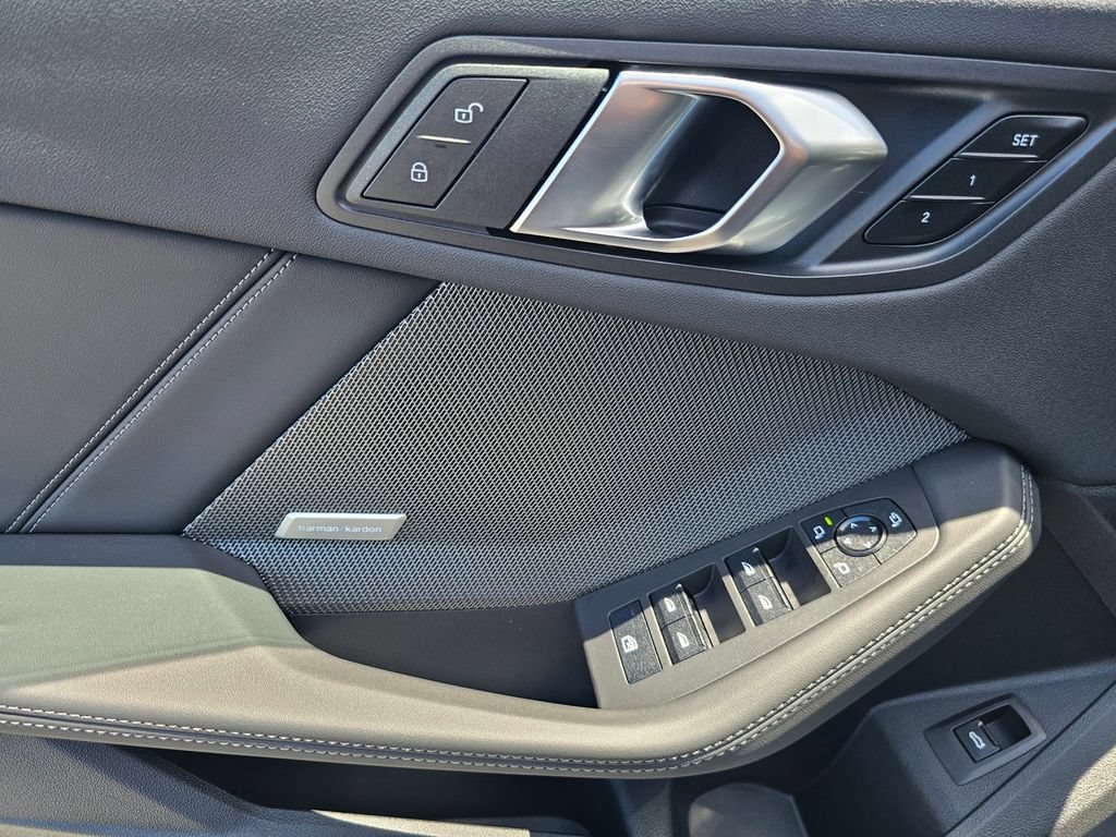 Used 2026 BMW 228i w/ Premium Package FWD image 17