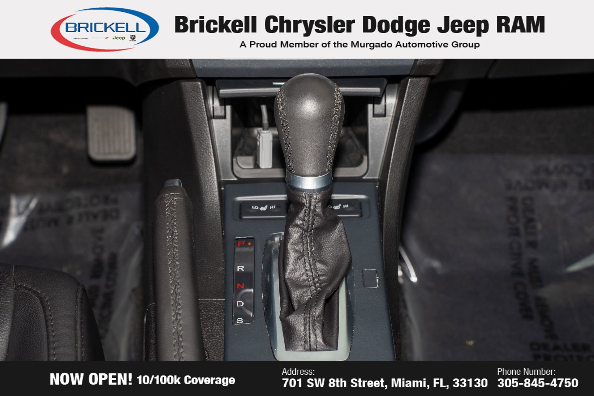 Used 2021 Acura ILX image 24