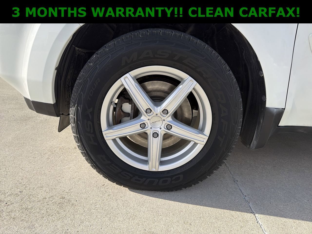 Used 2010 Honda Pilot EX-L image 35