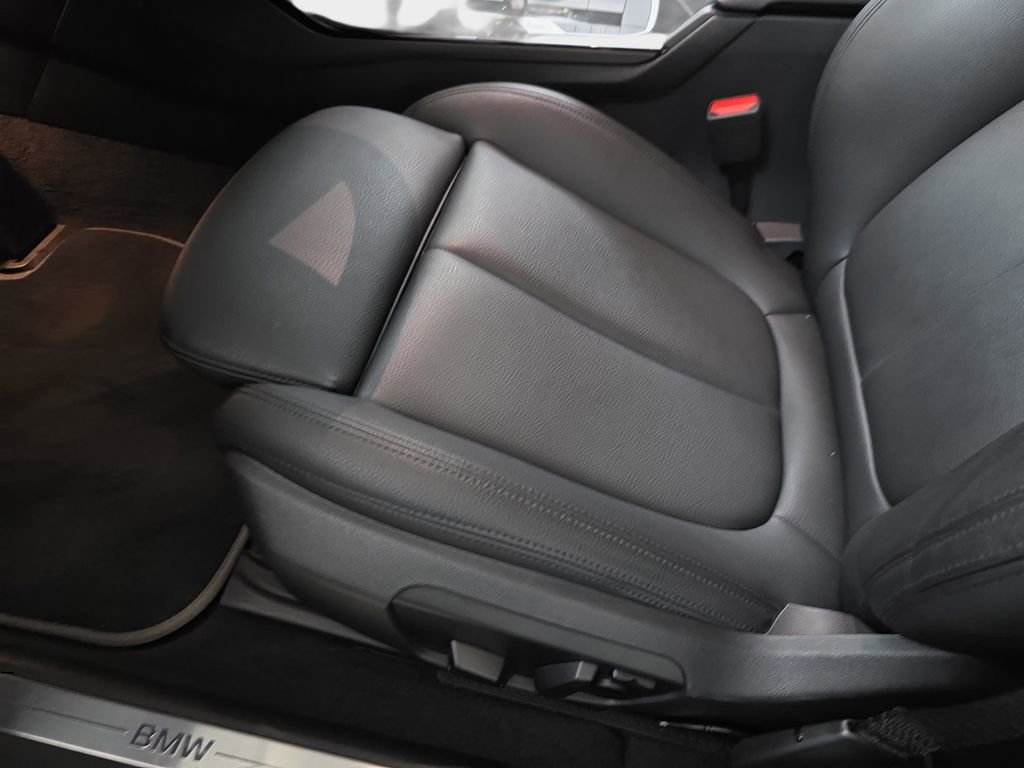 Used 2022 BMW 228i xDrive w/ Convenience Package image 29