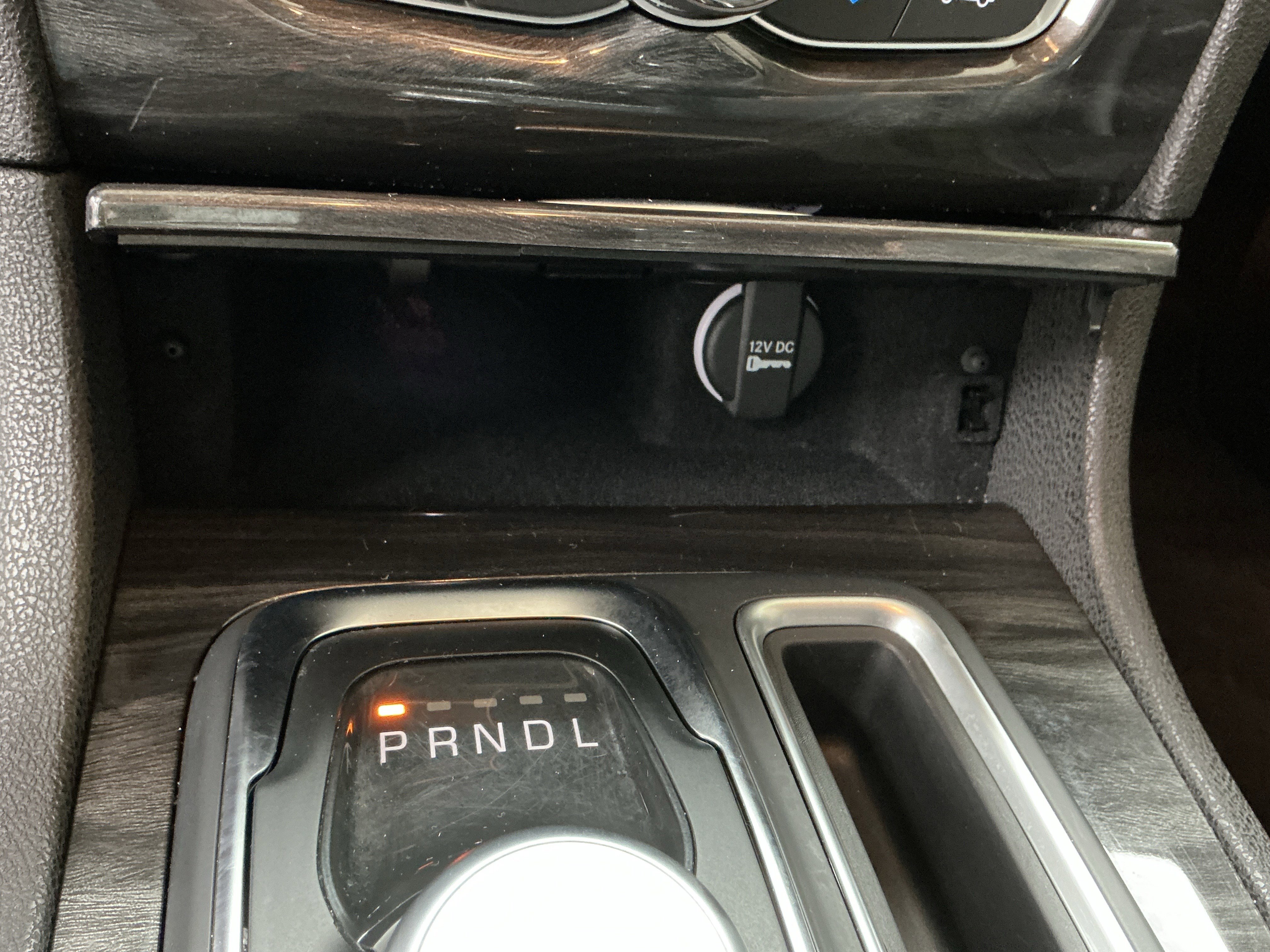 Used 2021 Chrysler 300 Touring L image 31