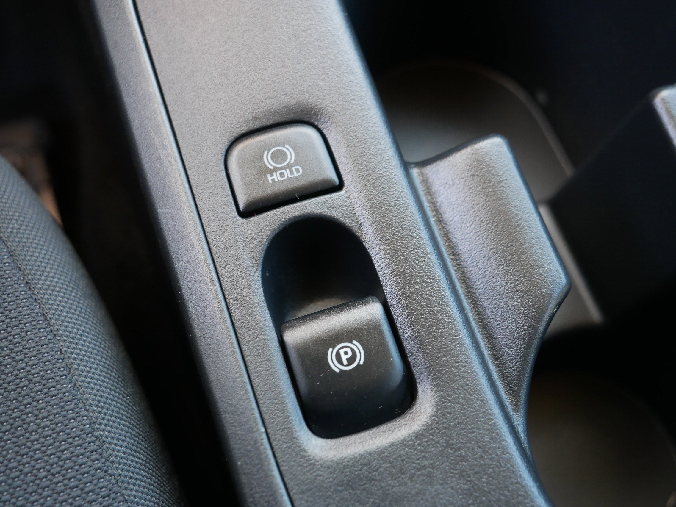 Used 2024 Toyota Corolla LE FWD image 31