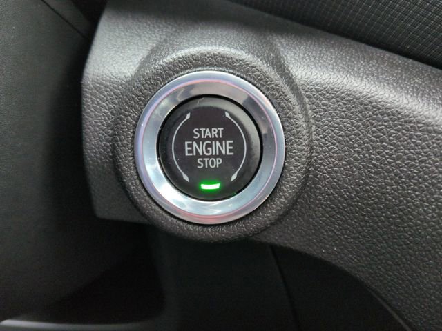 Used 2023 Chevrolet TrailBlazer RS w/ Sun and Liftgate Package image 18