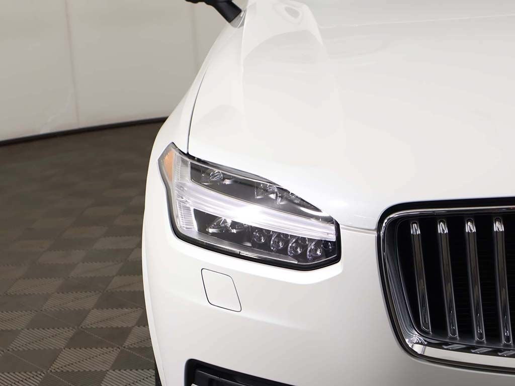 Used 2023 Volvo XC90 T8 Ultimate w/ Protection Package Premier AWD/4WD image 18