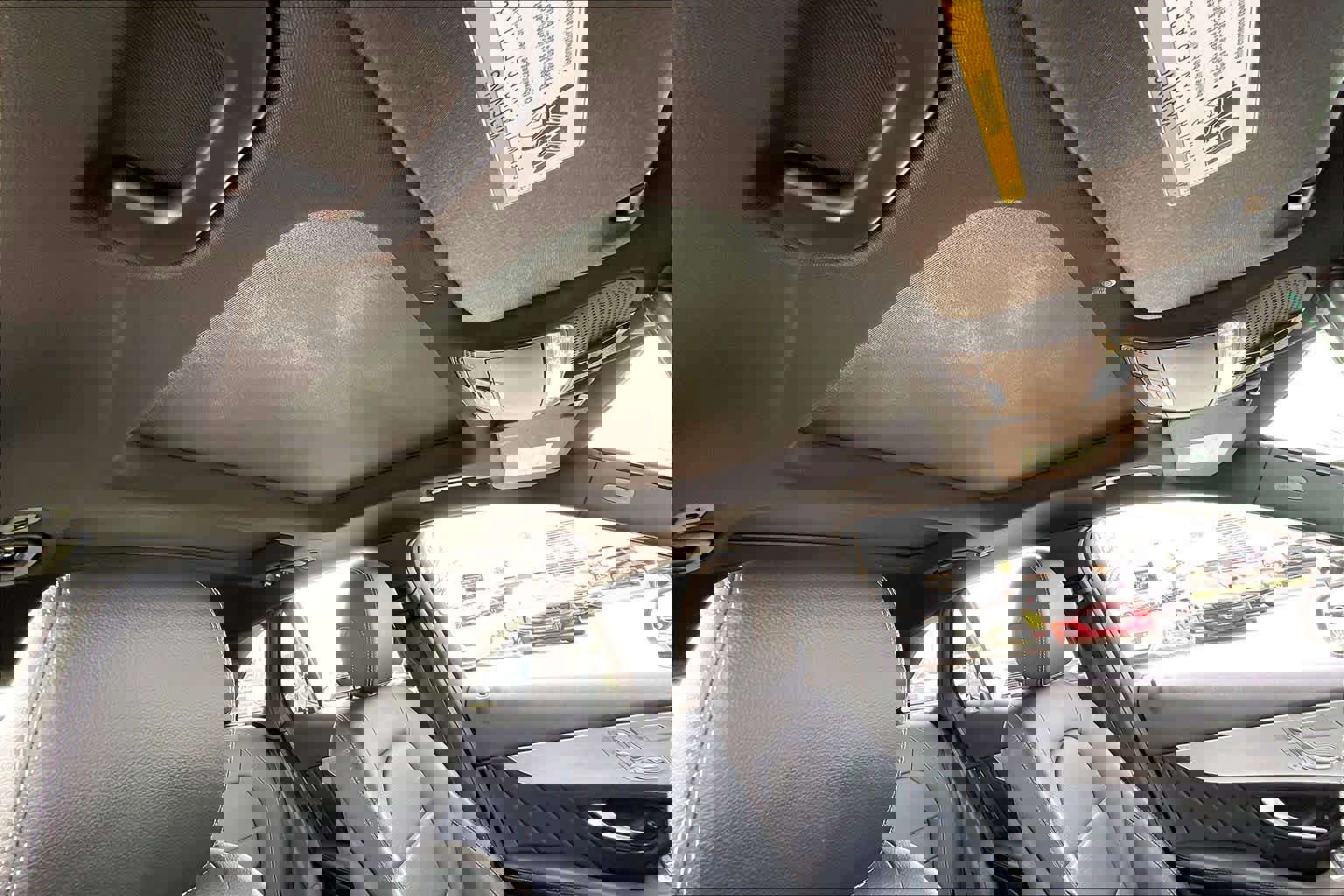 Used 2022 Mercedes-Benz GLC 300 image 12