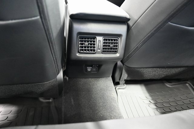 Certified 2025 Toyota Camry XSE w/ Premium Package image 26