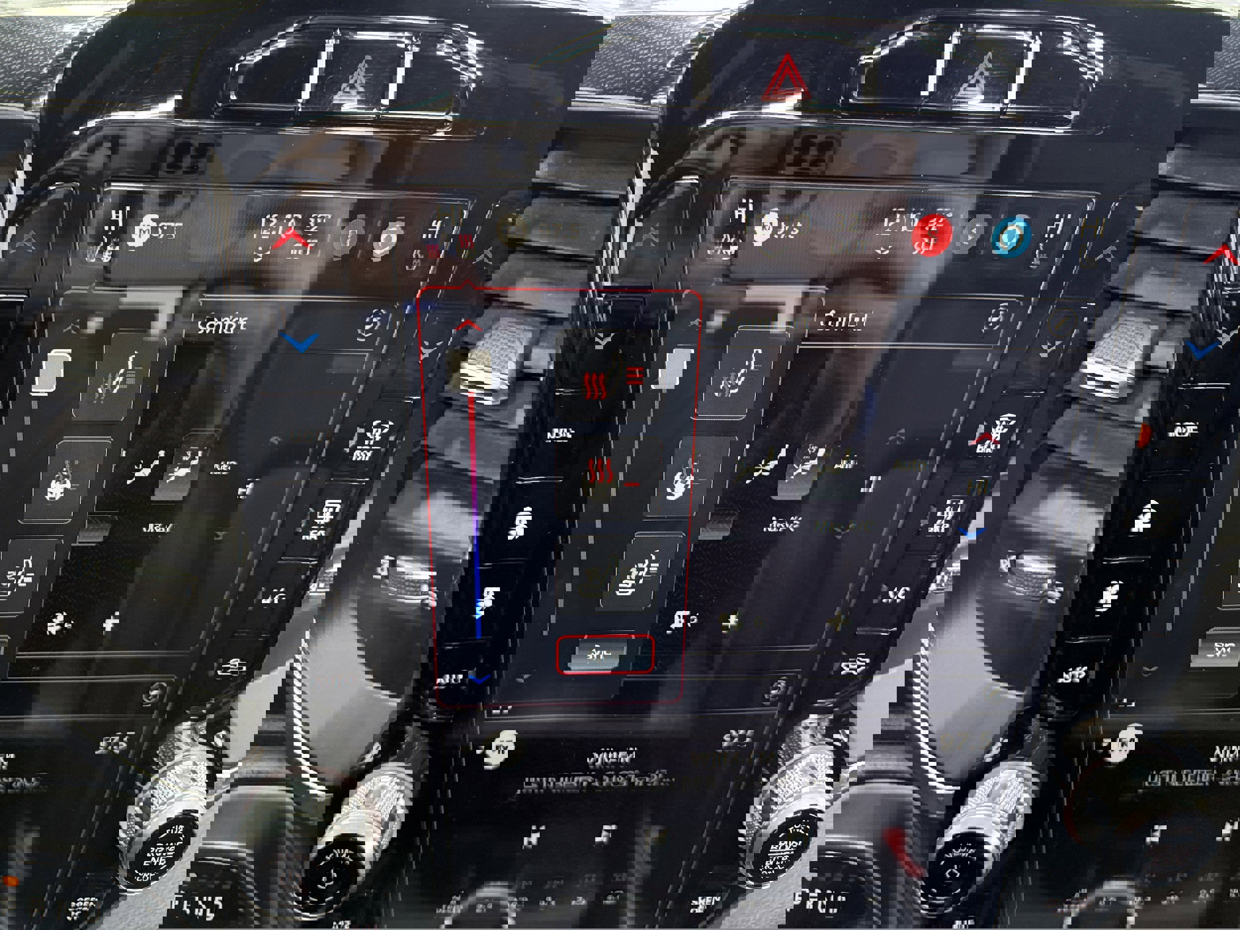 Used 2022 RAM 1500 Laramie image 21