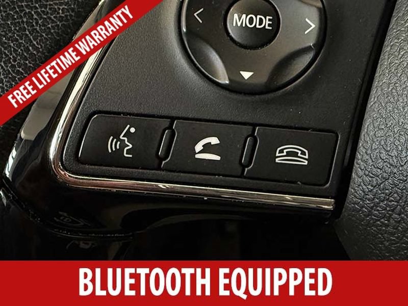 Used 2024 Mitsubishi Outlander Sport AWD image 13