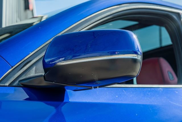 Used 2021 Acura RDX A-Spec image 10