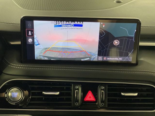 Used 2023 Genesis G70 2.0T image 20