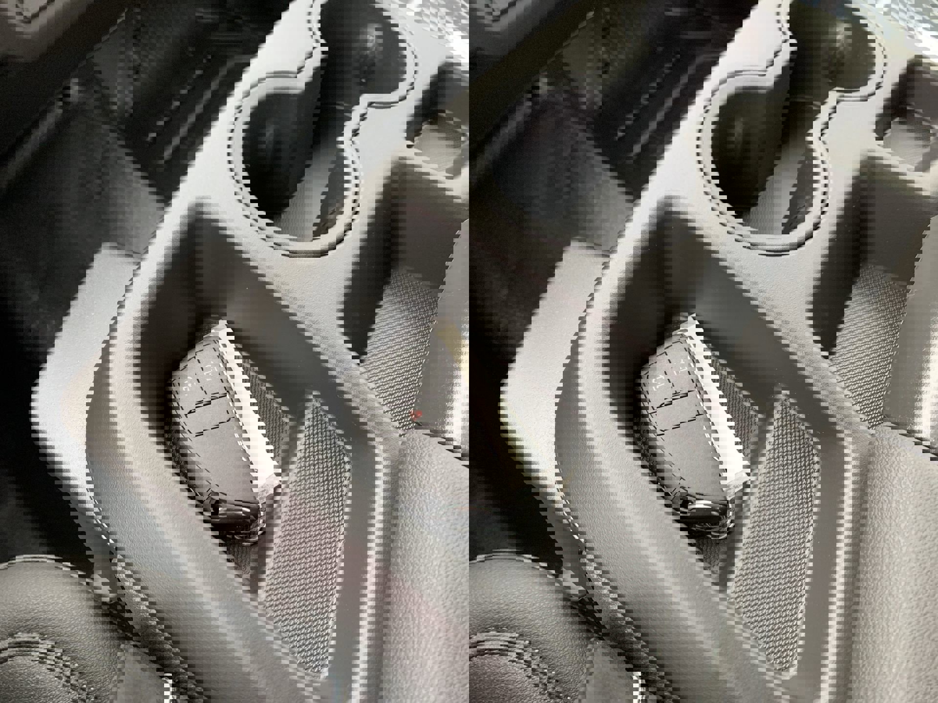 New 2025 GMC Sierra 3500 Pro w/ Convenience Package image 44