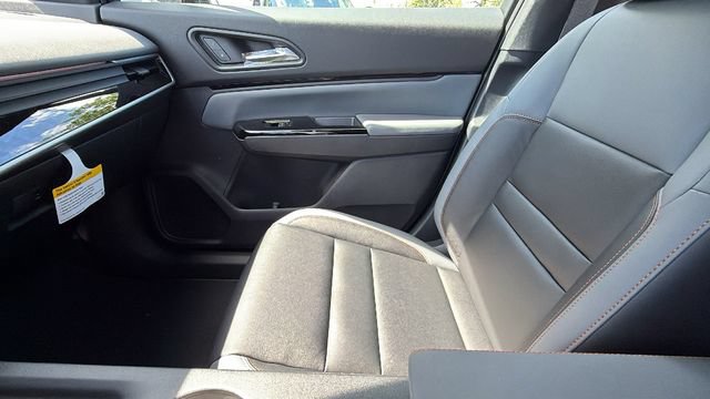 New 2026 Honda Prologue Touring image 23