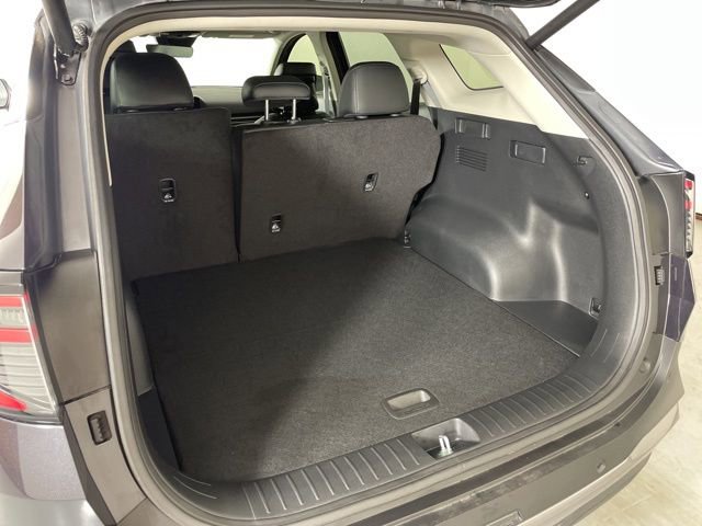 New 2026 Kia Sportage EX w/ EX Panorama Roof Package image 36