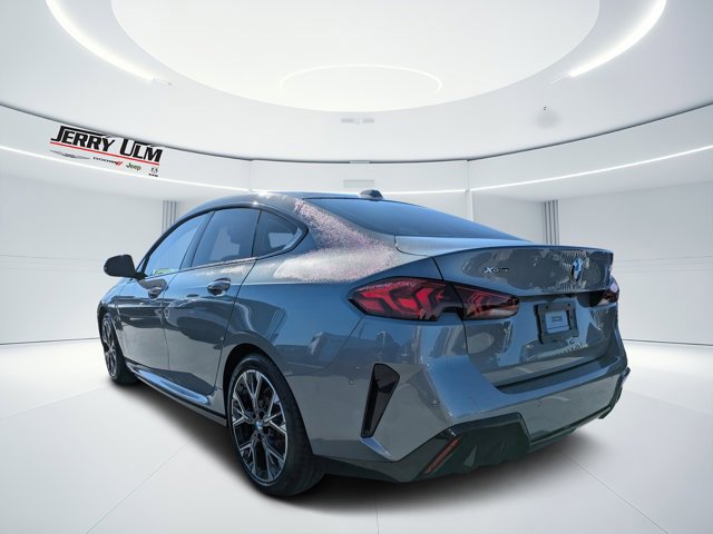 Used 2025 BMW 228i xDrive image 33