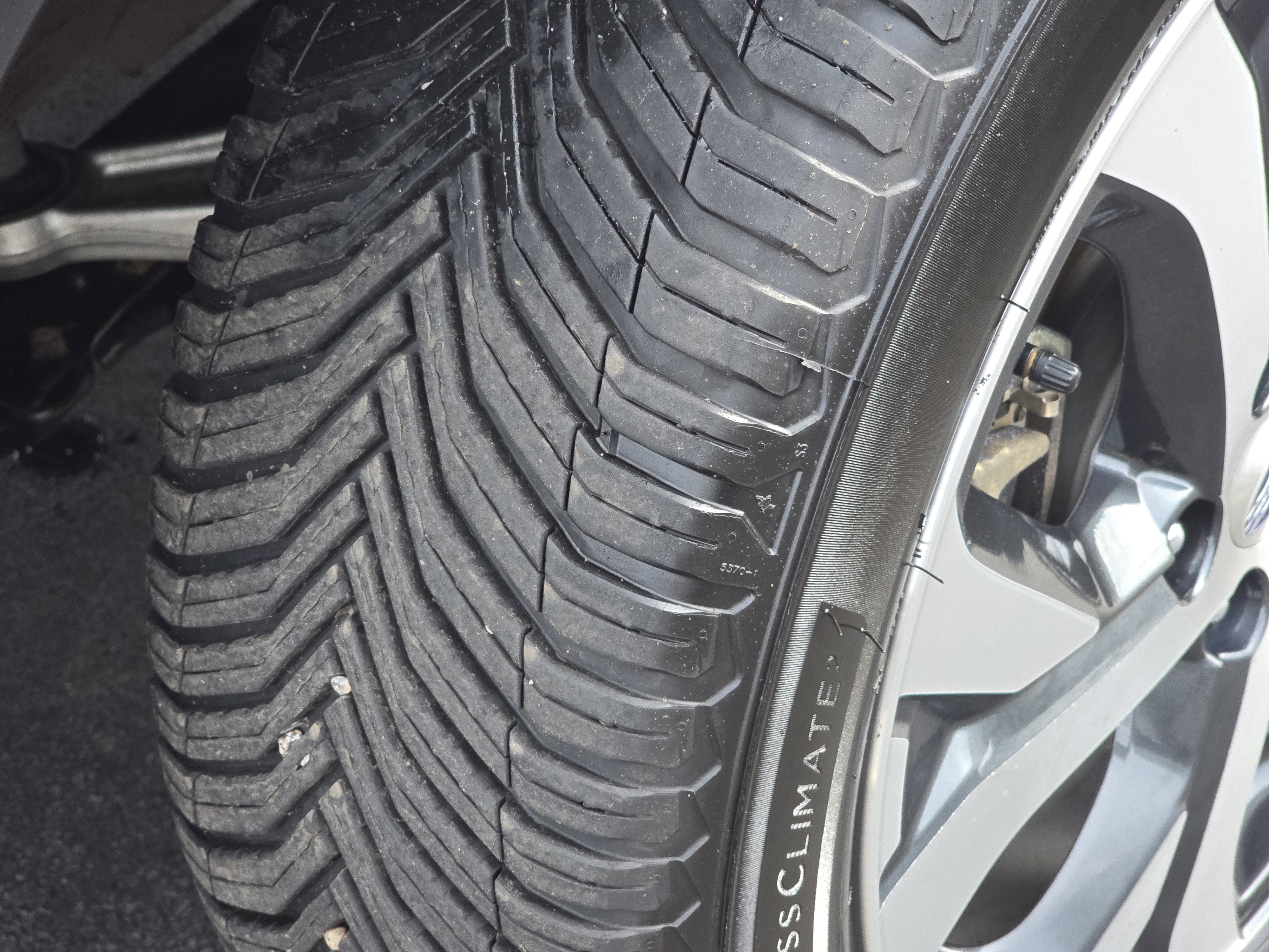 Used 2022 Subaru Outback Limited image 15