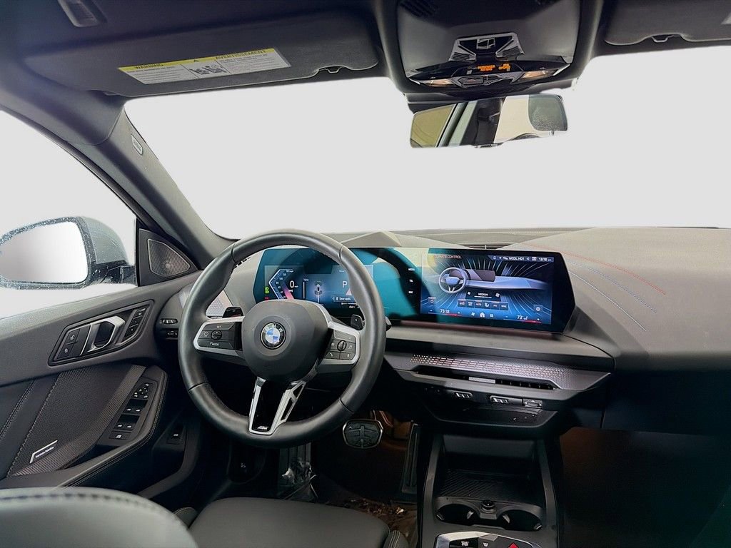 Used 2025 BMW 228i xDrive 228 xDrive Gran Coupe w/ Technology Package image 25