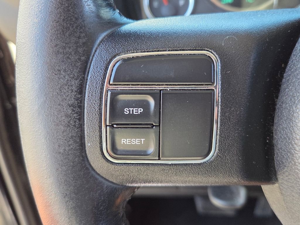 Used 2018 Jeep Wrangler Unlimited Sport S image 24