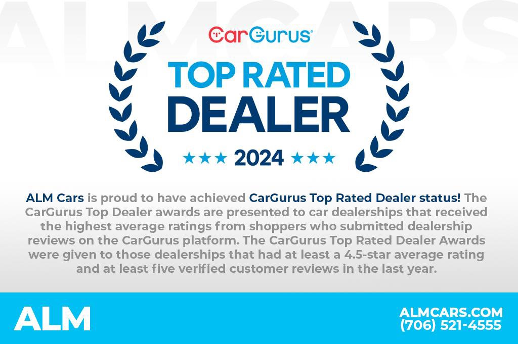 Used 2022 Jeep Wagoneer Series III w/ Premium Group I image 20