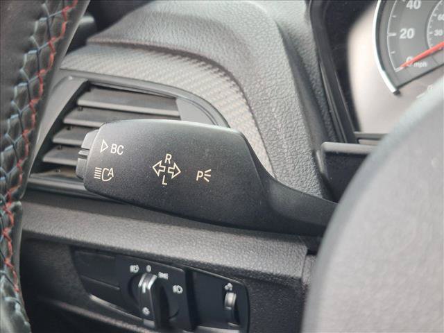 Used 2017 BMW M2 RWD image 15