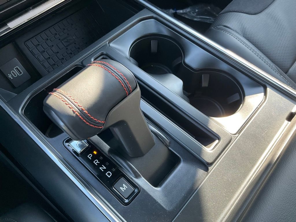 New 2026 Ford F150 Raptor image 14