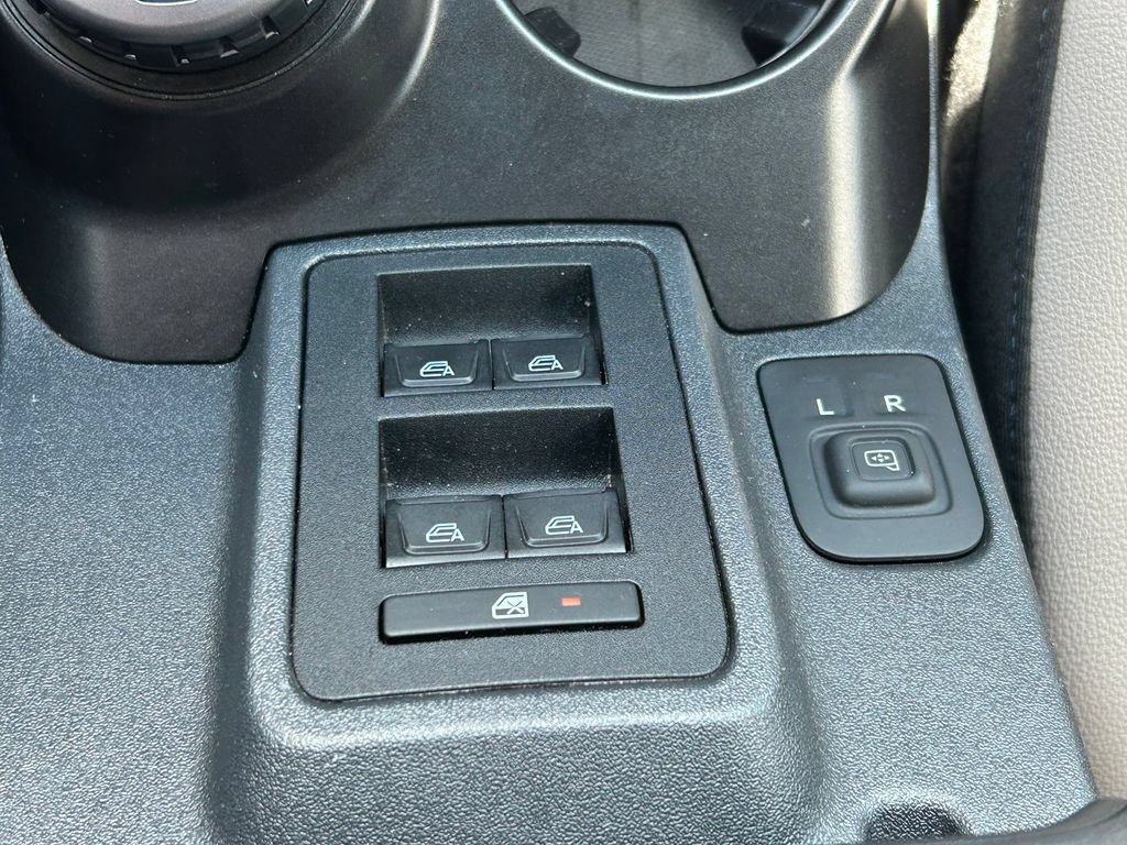 Used 2022 Ford Bronco Wildtrak AWD/4WD image 30