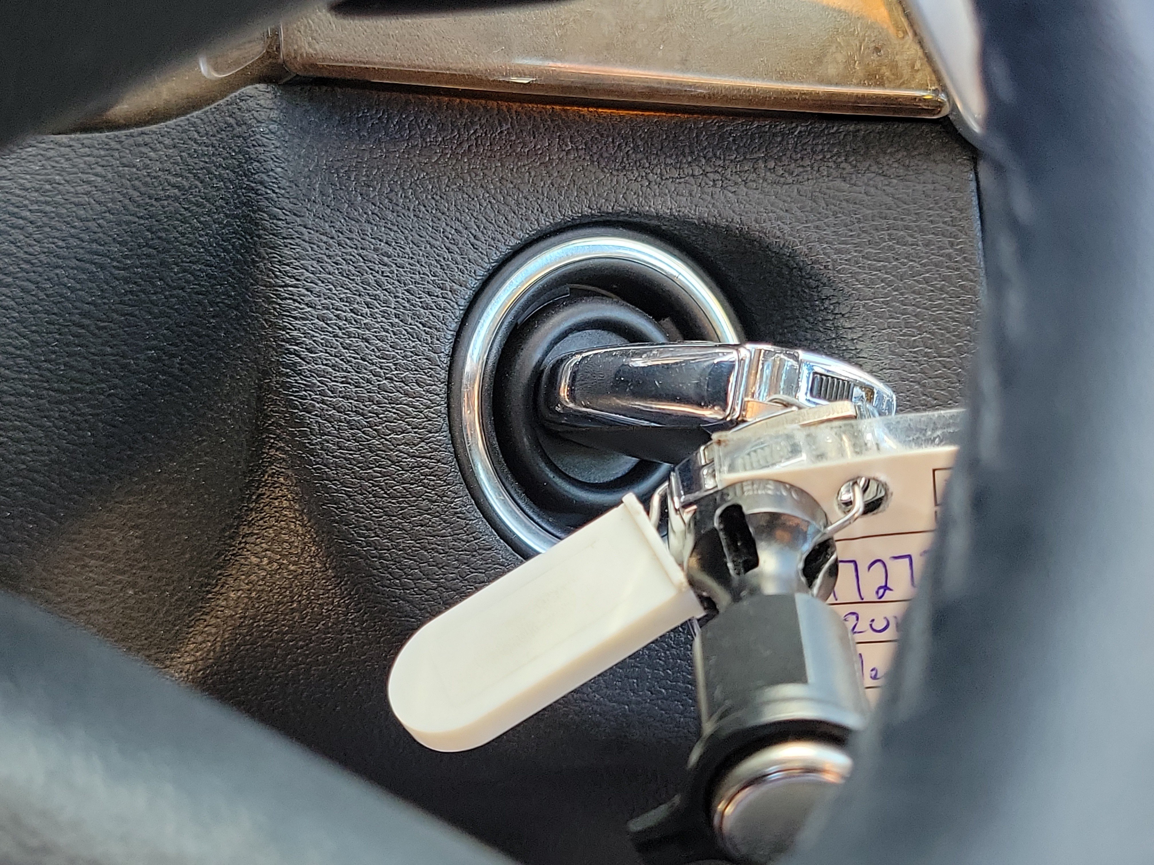 Used 2010 Mercedes-Benz E 350 Sedan image 14