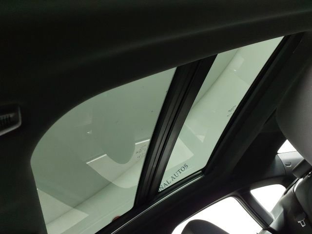 Used 2020 BMW 228i xDrive Gran Coupe w/ Convenience Package AWD/4WD image 13