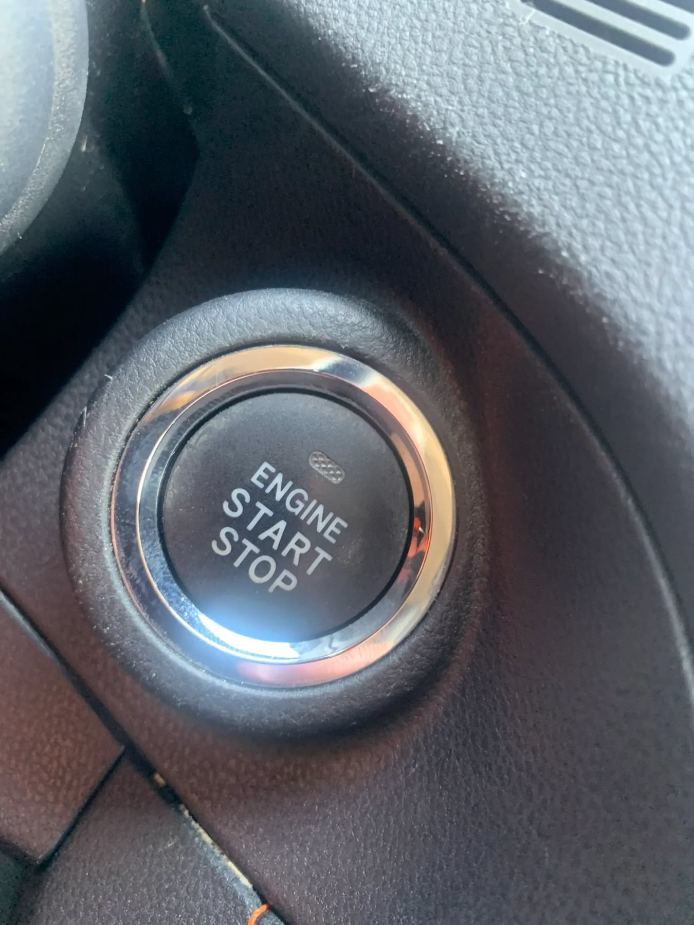 Used 2020 Subaru Crosstrek 2.0i Limited w/ Moonroof Package w/Navigation AWD/4WD image 29