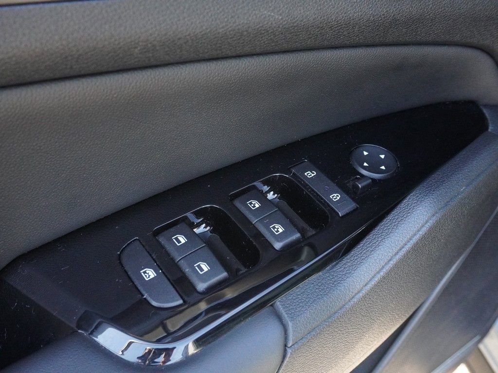 Used 2023 Kia Sportage X-Line w/ X-Line Premium Package image 36
