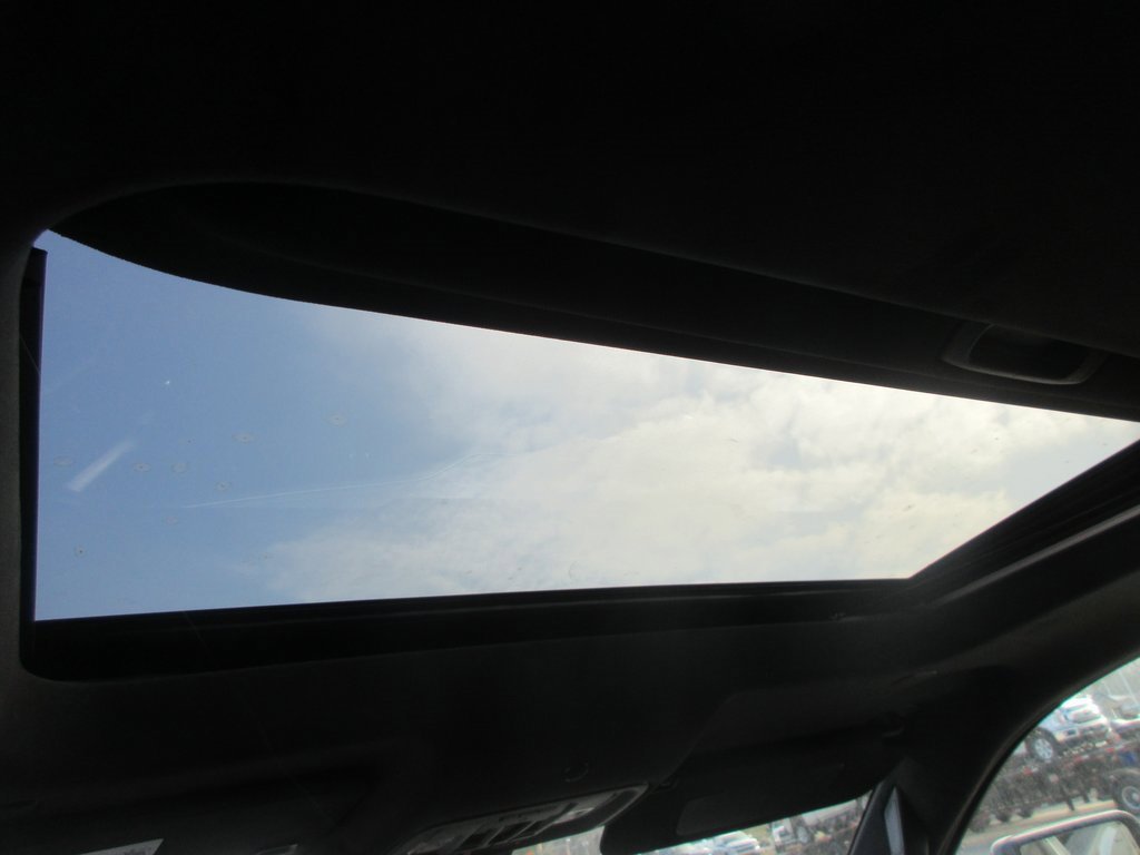 New 2026 GMC Sierra 2500 AT4X image 18