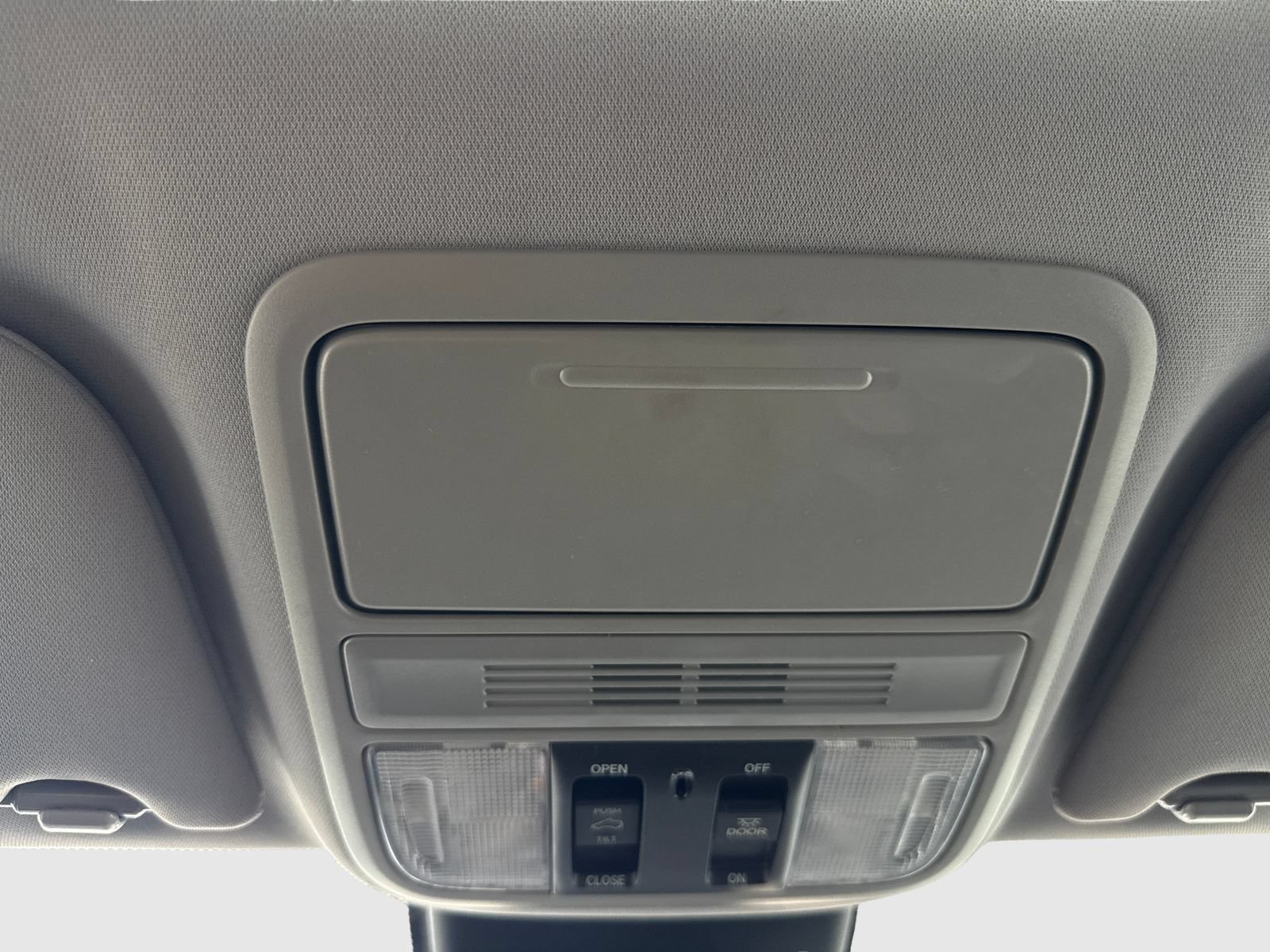Used 2021 Honda Odyssey EX-L image 33