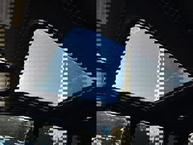 New 2025 Subaru Forester Premium image 21